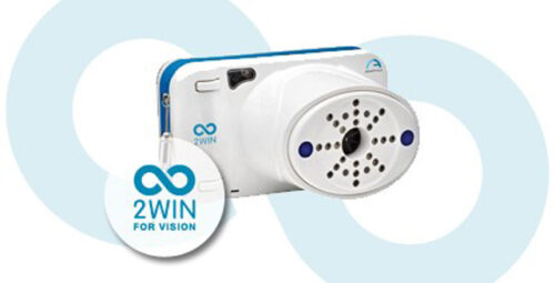 W/"a47761da6b9ce70a464c97563d42decb9d399700f085b1c6ec6d6ebac4e87a05"