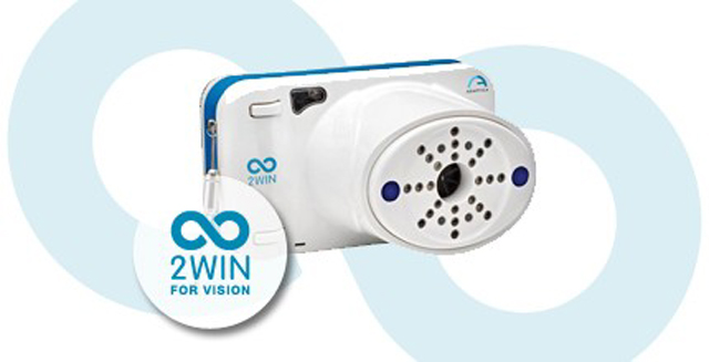 061010w.jpg W/"a47761da6b9ce70a464c97563d42decb9d399700f085b1c6ec6d6ebac4e87a05"