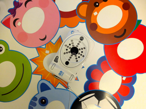 W/"78740f1adfe87ea2bc4e48e4d153fb95e32f889aaeb4ad936fb973b723f65a40"