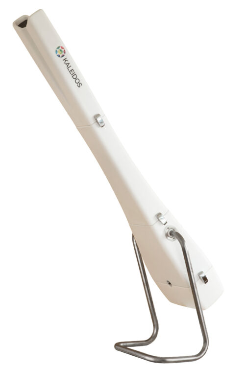 W/"29a8348c6abbee84d273025981f95e9f76e091988c00c6afe36cc3c28e8adf58"