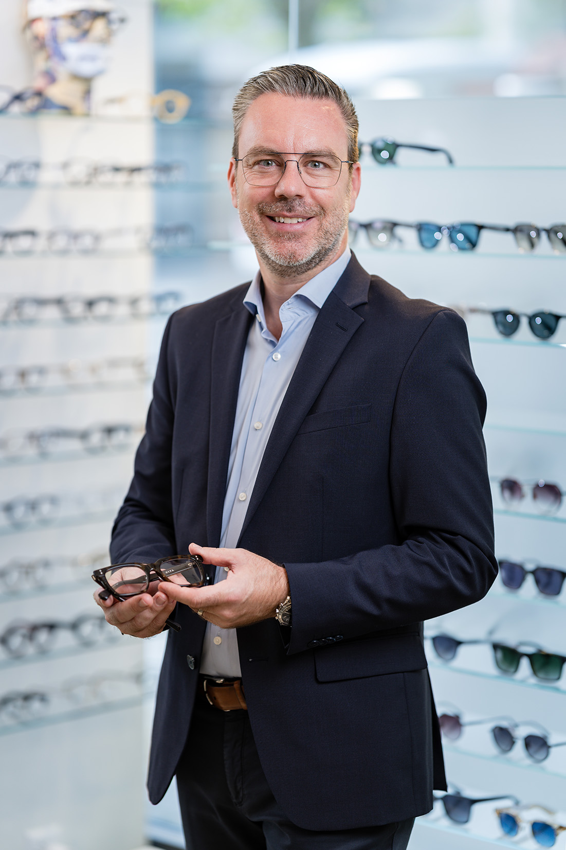 Daniel 20230921 Ryser-9