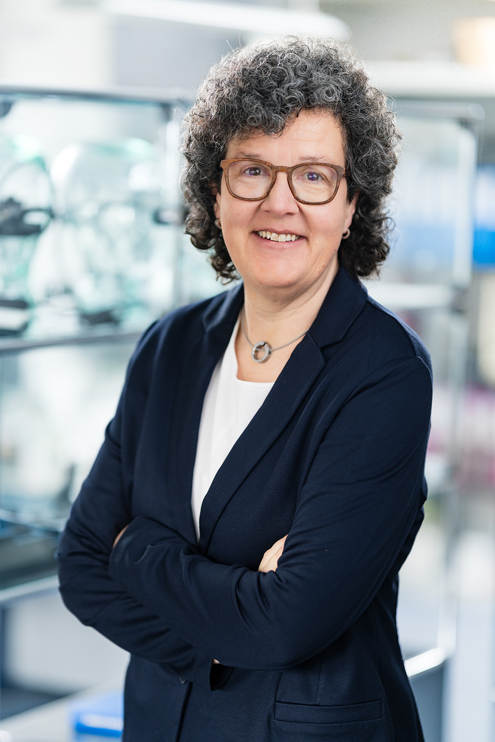 Danielle 20240311 Ryser-1