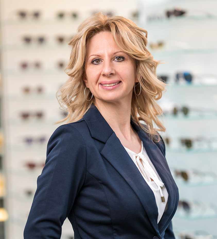 Doro 20210412 Ryser-127 (2)