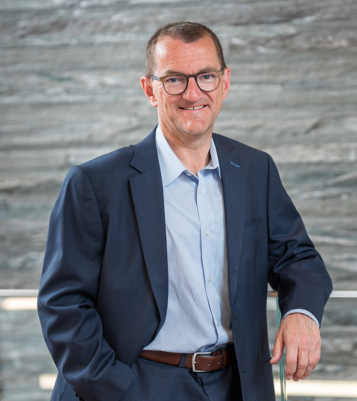 Karl 20210412 Ryser-159 (2)